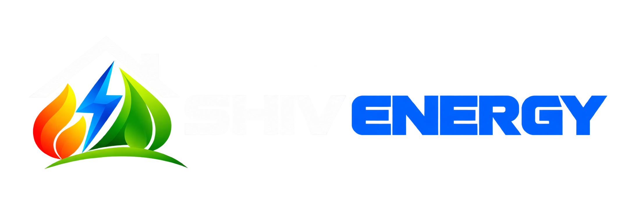 Shiv Energy